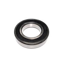 Rolam.centro carda 6211/eixo transmis.rbp835 fersa imp **mer