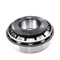 Rolam.colo pinhao iveco 9278/9220 meritor imp 9278.20 9278.3 Rolam.colo pinhao iveco 9278/9220 meritor imp 9278.20 9278.3
