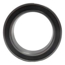 Rolam. Comp. Denso/sd 40x62x24. Rolam. Comp. Denso/sd 40x62x24.