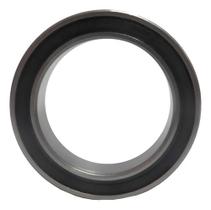 Rolam. Comp. Denso/sd 40x62x24