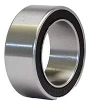 Rolam. Comp. Ford 30x55x23 Rolam. Comp. Ford 30x55x23