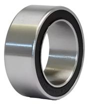 Rolam. Comp. Harrison 40x62x20.6 Rolam. Comp. Harrison 40x62x20.6