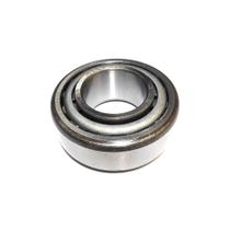 Rolam.contra eixo auxiliar cx eaton rt-14918/16918 imp **for