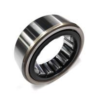 Rolam.contra eixo tras.cx mbb g85 (f 237594) fersa imp. comp