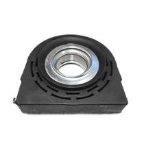 Rolam.cpl cborrac.carda mbb 1938 **mercedes benz 1938 Rolam.cpl cborrac.carda mbb 1938 **mercedes benz 1938