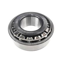 Rolam.cub.diant.pq graxa 537/32 a&s **volvo onibus b58 /**vo Rolam.cub.diant.pq graxa 537/32 a&s **volvo onibus b58 /**vo