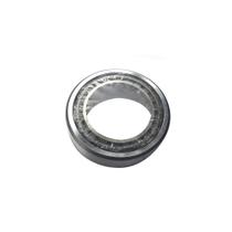 Rolam.cub.tras.113 218248/210 a&s imp. compativel com: scani