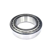 Rolam.cub.tras.mbb 1935/1938 c/red 33022 a&s imp compatível