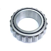 Rolam.cub.tras.volvo s/reduc.gir 663/653 **volvo onibus b10