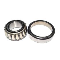 Rolam.cubo diant.externo vw 9150 micro 2010.fag imp. **vw