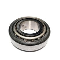 Rolam.cubo diant.externo vw 9150 micro 2010.tinken imp. ** Rolam.cubo diant.externo vw 9150 micro 2010.tinken imp. **