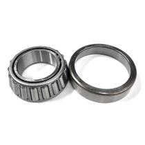 Rolam.cubo diant.int.fd cargo 814/815 25590/25522 meritor im Rolam.cubo diant.int.fd cargo 814/815 25590/25522 meritor im