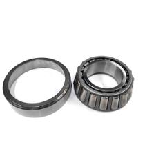 Rolam.cubo diant.inter.fd cargo 1313/1317 212047/212011 a&s Rolam.cubo diant.inter.fd cargo 1313/1317 212047/212011 a&s