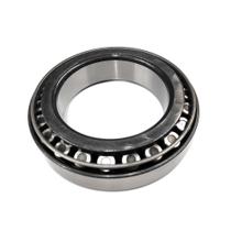 Rolam.cubo diant.inter.mbb 1111/1113/1313/1314/1317/1418 fer Rolam.cubo diant.inter.mbb 1111/1113/1313/1314/1317/1418 fer