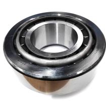 Rolam.cubo diant.inter.mbb axor 1933/2035/2040/2044/2533 fer Rolam.cubo diant.inter.mbb axor 1933/2035/2040/2044/2533 fer