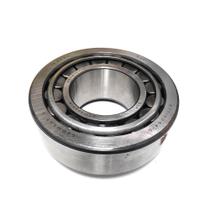 Rolam.cubo diant.interno mbb axor 1933/2035/2540 diesel tech