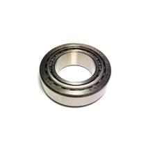 Rolam.cubo diant.mbb 608/708/709/710/712 fag compativel com: