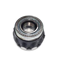 Rolam.cubo dianteiro volvo vm 210/240 freio a disco a&s imp.