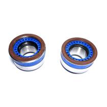 Rolam.cubo dianteiro volvo vm 260/310/330/370 freio tamb a&s Rolam.cubo dianteiro volvo vm 260/310/330/370 freio tamb a&s