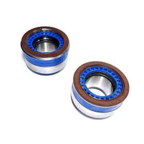 Rolam.cubo dianteiro volvo vm 260/310/330/370 freio tamb a&s