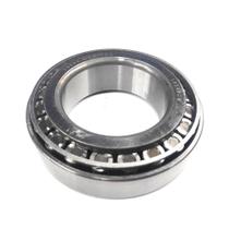 Rolam.cubo tras.externo vw 11-130 39590/39520 meritor imp ** Rolam.cubo tras.externo vw 11-130 39590/39520 meritor imp **