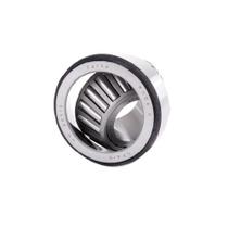 Rolam.cubo tras.interno vw 690/790/7100/7110/8100/8140 fersa Rolam.cubo tras.interno vw 690/790/7100/7110/8100/8140 fersa