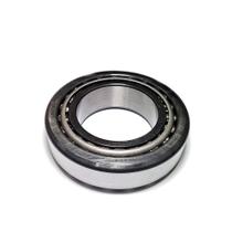 Rolam.cubo tras.interno vw 690/790/7100/7110/8100/8140 fersa Rolam.cubo tras.interno vw 690/790/7100/7110/8100/8140 fersa