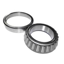 Rolam.cubo tras.mbb 1313/1316/1513/2013/2213 fag **mercedes Rolam.cubo tras.mbb 1313/1316/1513/2013/2213 fag **mercedes