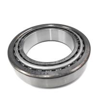 Rolam.cubo tras.mbb accelo 715/915 interno fersa **mercedes