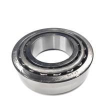 Rolam.diant.cx zf s6-820/9s-1110 fersa imp. diâmetro interio
