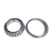 Rolam.dif.diant.eixo entrada tras. 23-165/25-168 gir **ford