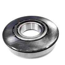 ROLAM.DIFER.MBB HL4 ATEGO 2428 FERSA IMP DIÂMETRO ( mm ) INT ROLAM.DIFER.MBB HL4 ATEGO 2428 FERSA IMP DIÂMETRO ( mm ) INT
