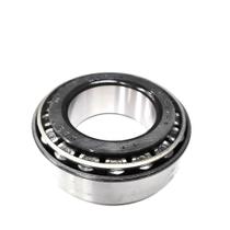 Rolam.eixo baixo cx pq 205149/110 timken imp. **scania scani Rolam.eixo baixo cx pq 205149/110 timken imp. **scania scani