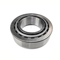 Rolam.eixo baixo diant.caixa eaton fersa (25590/520) imp. di