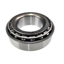 Rolam.eixo baixo diant.caixa eaton fersa (25590/520) imp. di
