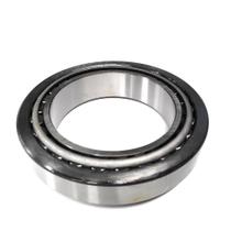 Rolam.eixo bloq.gr.s-4 rbp-660 32020 lat.hl5 timken imp. **s