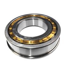 Rolam.eixo cima caixa zf 130/160/165 (0750118471) a&s imp. d