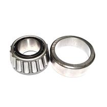 Rolam.eixo eng.fixa tras/diant.ivec.str.cx 16s-221/228 eurot
