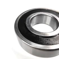 ROLAM.EIXO ENGR.FIXA MBB CX G-60/85 FERSA IMP. DIÂMETRO (mm)