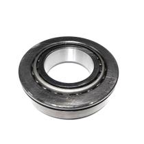 Rolam.eixo ent.tras.cx eaton fs-5205/5005 (28580/527) a&s im