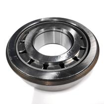 Rolam. eixo entalhado tras.cx fs6209/es11209 fersa imp. fers