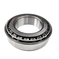 Rolam.eixo entrada dif.rd/md23-145 trac.511945/511910 merito Rolam.eixo entrada dif.rd/md23-145 trac.511945/511910 merito