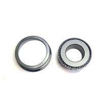 Rolam.eixo intermediario cx mbb g-211-12 tras. imp rolamento