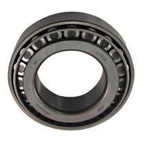 Rolam.eixo intermediario cx vt i-shift 2412c/2512c euro imp.