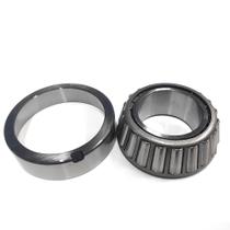 Rolam.eixo interno tras.diant/traz eixo bxo cx vt 33212 a&s