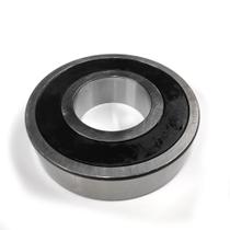 ROLAM.EIXO PILOTO EXT.MBB G85 FERSA IMP. DIÂMETRO (mm) INT 5