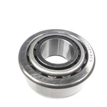Rolam.eixo piloto interno cx eaton fs-6306 2689/2631 meritor