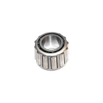 Rolam.eixo piloto interno cx fso4505d/c/eso4106a/ a&s imp *
