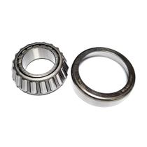 Rolam.eixo primario cx fs-4205 802048/802011 meritor imp **a