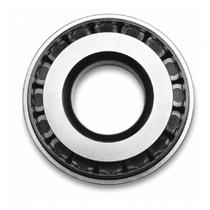 Rolam.eixo primario cx vt i-shift c/cava fersa imp. diâmetro Rolam.eixo primario cx vt i-shift c/cava fersa imp. diâmetro